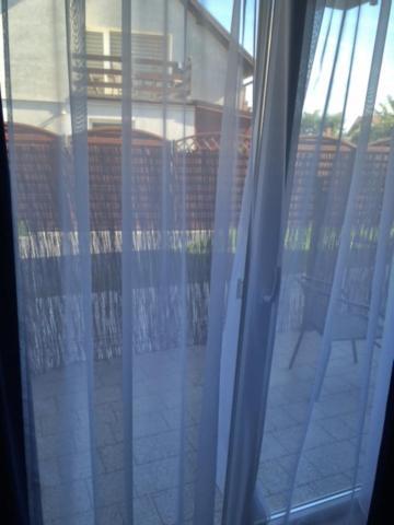 Apartamenty Marina Jastarnia Bis Quarto foto